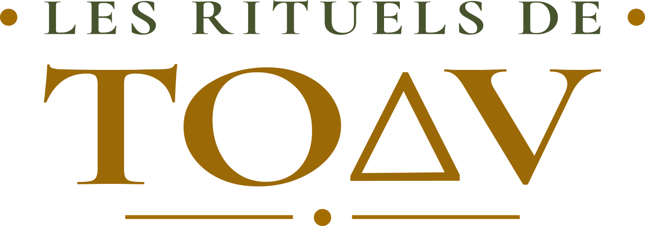Les Rituels de Toav